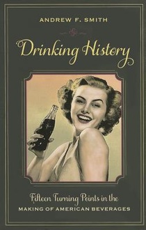 Drinking History