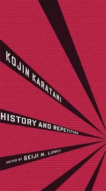 History and Repetition