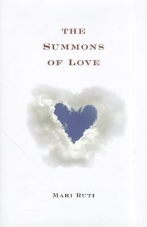 The Summons of Love voorzijde