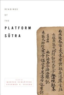 Readings of the Platform Sutra