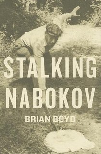 Stalking Nabokov