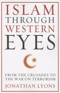 Islam Through Western Eyes
