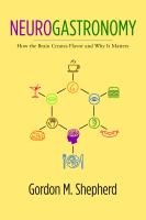 Neurogastronomy