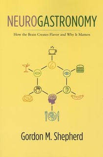 Neurogastronomy