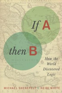 If A, Then B