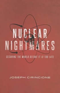 Nuclear Nightmares