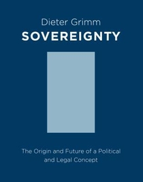 Sovereignty