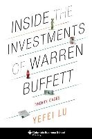 Inside the Investments of Warren Buffett