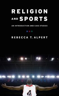Religion and Sports