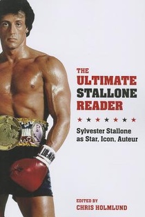 The Ultimate Stallone Reader