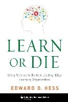 Learn or Die