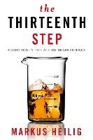 The Thirteenth Step