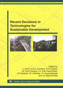 Ecological Economics for the Anthropocene