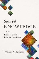 Sacred Knowledge