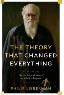 The Theory That Changed Everything
