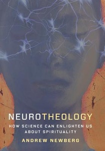 Neurotheology voorzijde