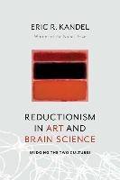 Reductionism in Art and Brain Science