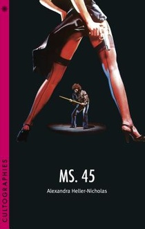 Ms. 45