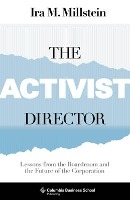 The Activist Director