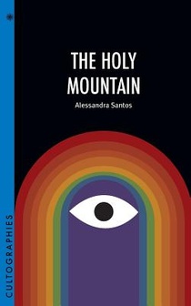 The Holy Mountain