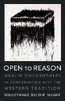 Open to Reason