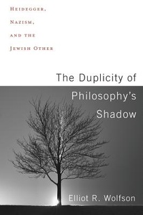 The Duplicity of Philosophy's Shadow