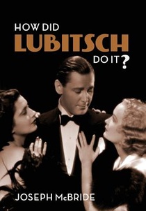 How Did Lubitsch Do It?
