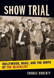 Show Trial