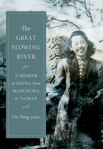 The Great Flowing River