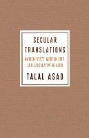 Secular Translations