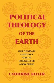 Political Theology of the Earth