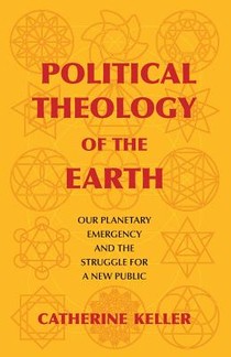 Political Theology of the Earth