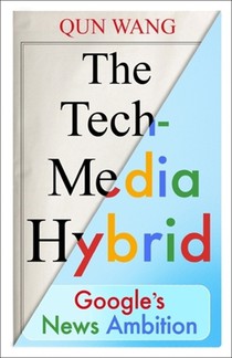 The Tech-Media Hybrid