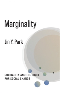 Marginality