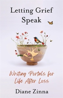 Letting Grief Speak