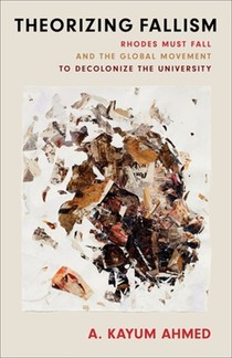 Theorizing Fallism