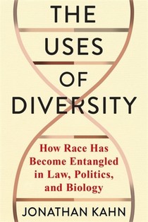 The Uses of Diversity