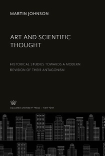 Art and Scientific Thought