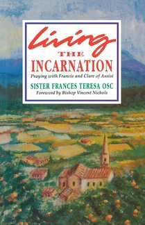 Living the Incarnation