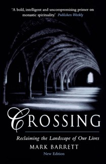 Crossing