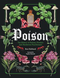 Poison