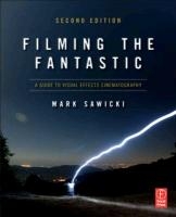 Filming the Fantastic