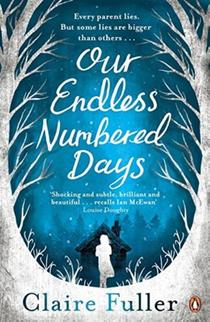 Our Endless Numbered Days