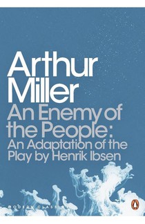 An Enemy of the People
