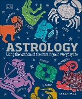 Astrology voorzijde