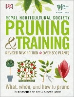RHS Pruning and Training voorzijde
