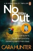 No Way Out