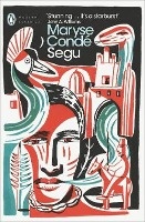 Segu