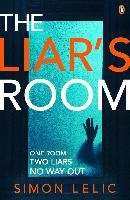 The Liar's Room