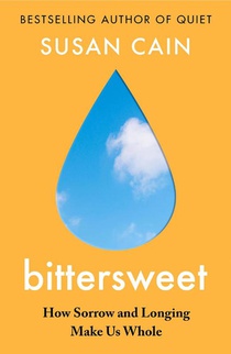 Bittersweet voorzijde